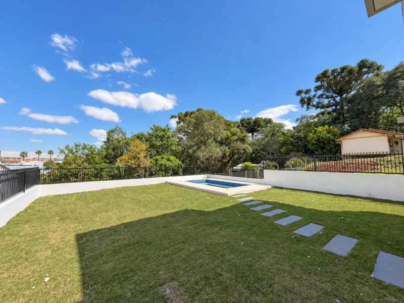 Casa no Bela Vista, Erechim - Imobiliária - foto 4