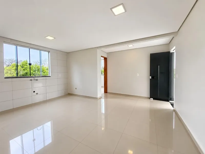 Apartamento no Santa Catarina, Erechim - Imobiliária - foto 5