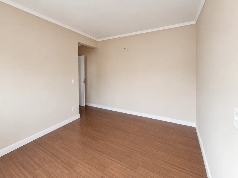 Apartamento no Centro, Erechim - Imobiliária - foto 15