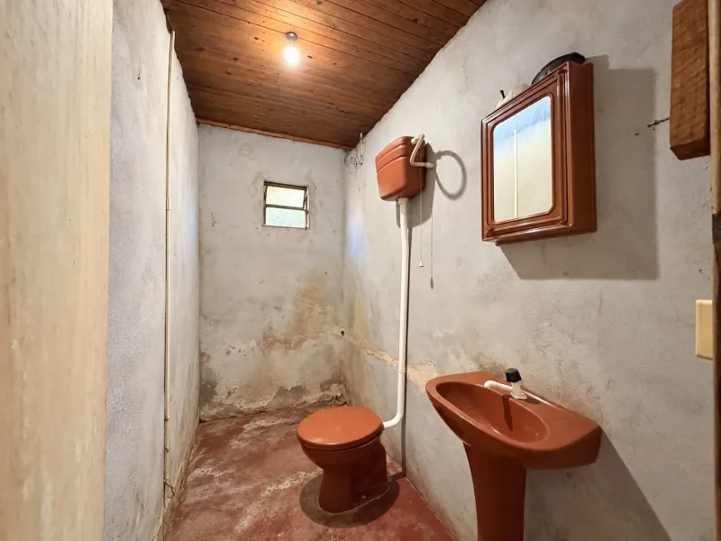Casa no Zimmer, Erechim - Imobiliária - foto 28