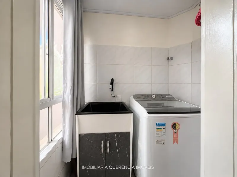 Apartamento no Bela Vista, Erechim - Imobiliária - foto 6