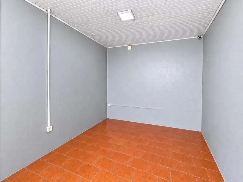 Casa no Jabuticabal, Erechim - Imobiliária - foto 21