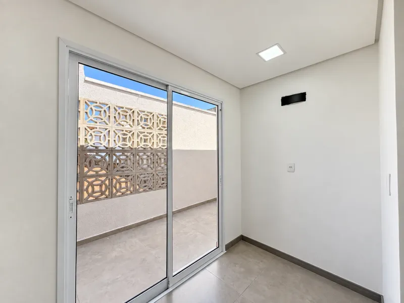 Casa no Parque dos Imigrantes, Erechim - Imobiliária - foto 83