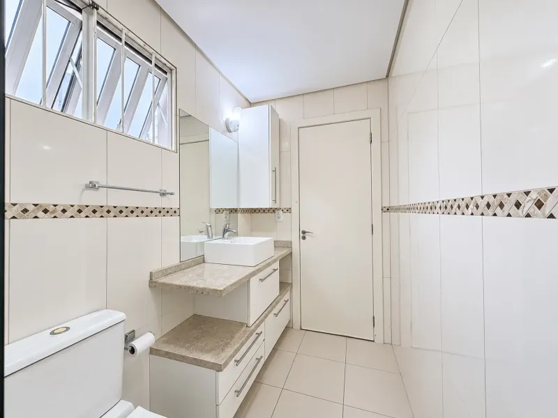 Casa no Bela Vista, Erechim - Imobiliária - foto 42