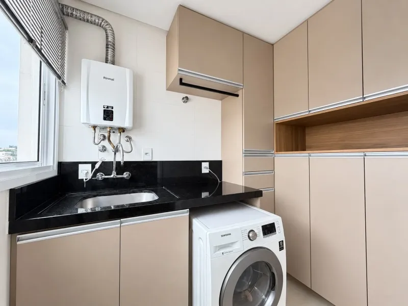 Apartamento no Centro, Erechim - Imobiliária - foto 16