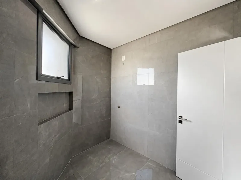 Apartamento no Centro, Erechim - Imobiliária - foto 65