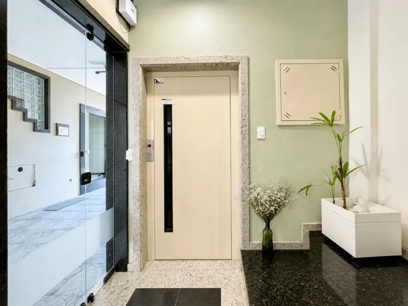 Apartamento no CENTRO, ERECHIM - Imobiliária - foto 3