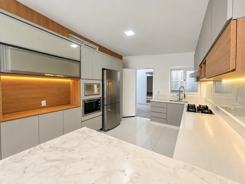 Casa no bELA vISTA, Erechim - Imobiliária - foto 12