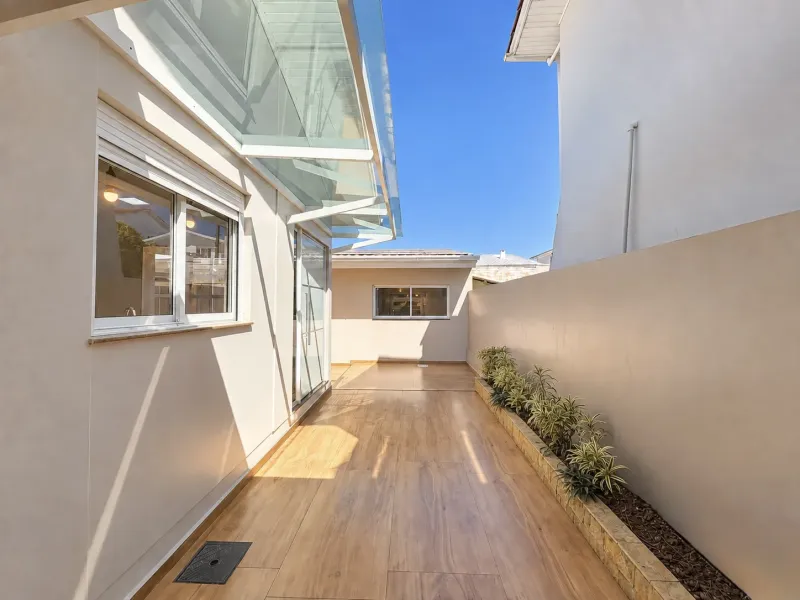 Casa no Parque dos Imigrantes, Erechim - Imobiliária - foto 47