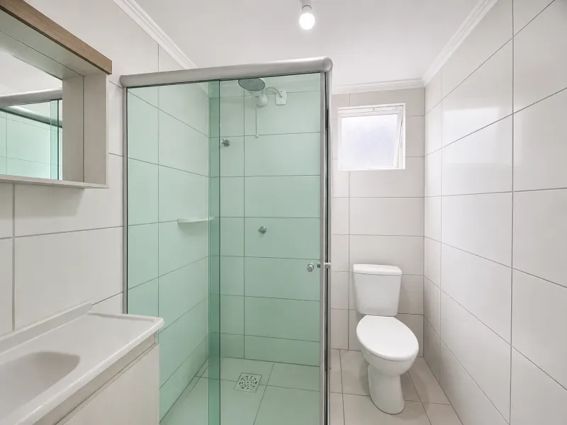 Apartamento no Três Vendas, Erechim - Imobiliária - foto 19