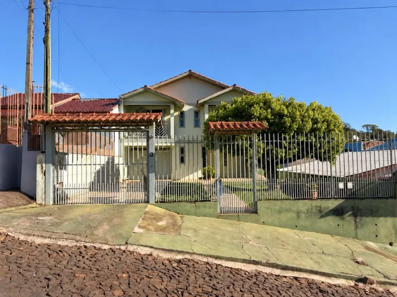 Casa no Cotrel, Erechim - Imobiliária - foto 8