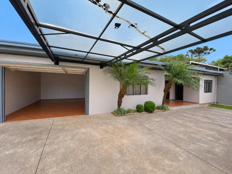 Casa no Jabuticabal, Erechim - Imobiliária - foto 15