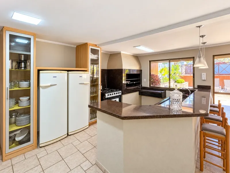 Apartamento no Centro, Erechim - Imobiliária - foto 50