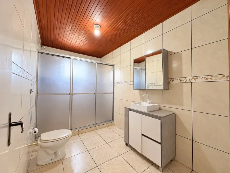 Casa no Cotrel, Erechim - Imobiliária - foto 29
