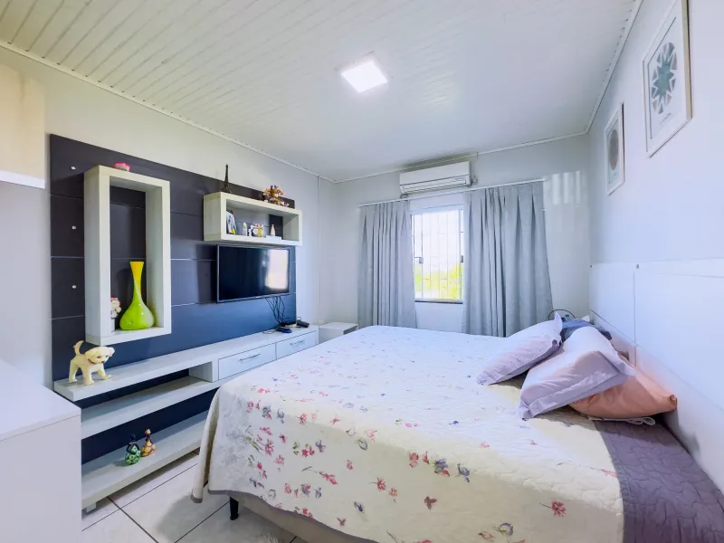 Casa no Parque Redenção, Erechim - Imobiliária - foto 19