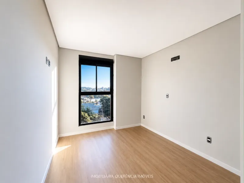 Apartamento no Fátima, Erechim - Imobiliária - foto 12