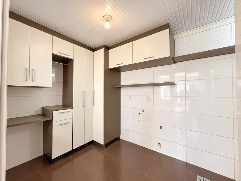 Casa no Parque dos Imigrantes, Erechim - Imobiliária - foto 62