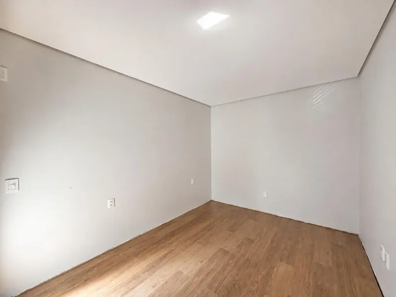 Apartamento no Centro, Erechim - Imobiliária - foto 52