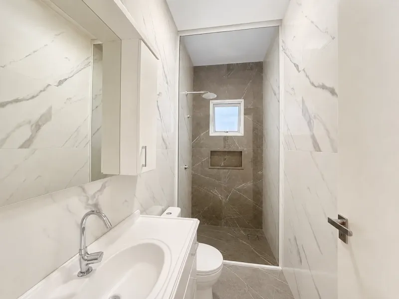Casa no Demoliner, Erechim - Imobiliária - foto 18
