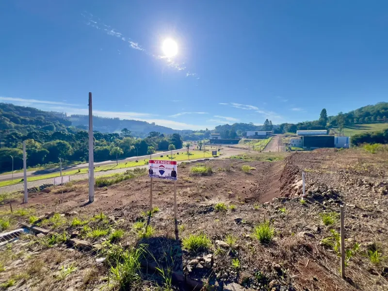 Terreno/Lote no PAULO BENTO, Erechim - Imobiliária - foto 12