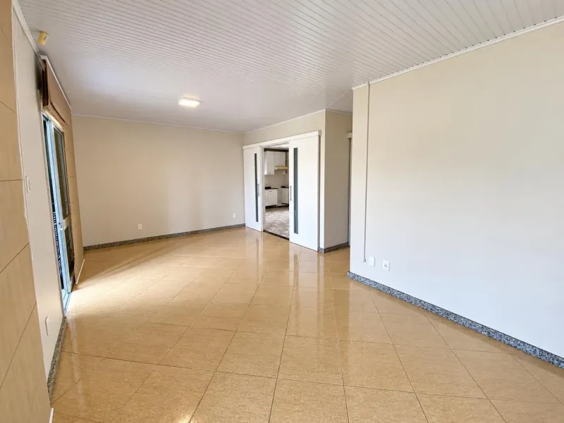 Casa no Jabuticabal, Erechim - Imobiliária - foto 4