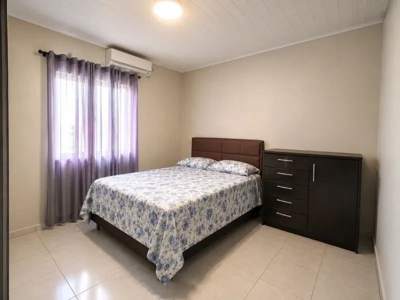 Casa no Rio Tigre, Erechim - Imobiliária - foto 7