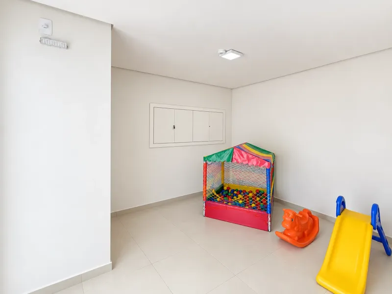 Apartamento no Três Vendas, Erechim - Imobiliária - foto 28