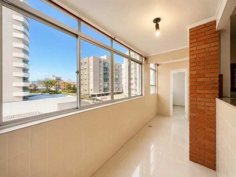 Apartamento no CENTRO, ERECHIM - Imobiliária - foto 11