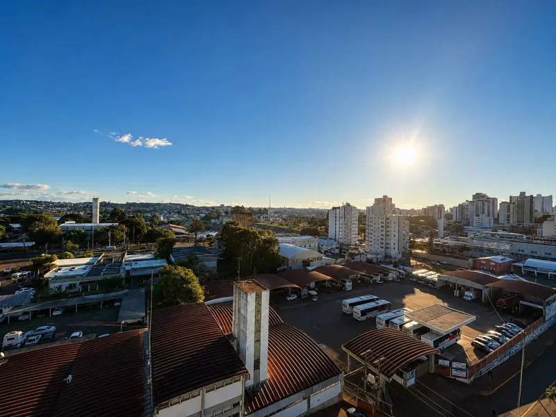 Apartamento no Fátima, Erechim - Imobiliária - foto 9
