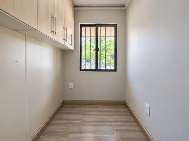 Apartamento no Bela Vista, Erechim - Imobiliária - foto 4