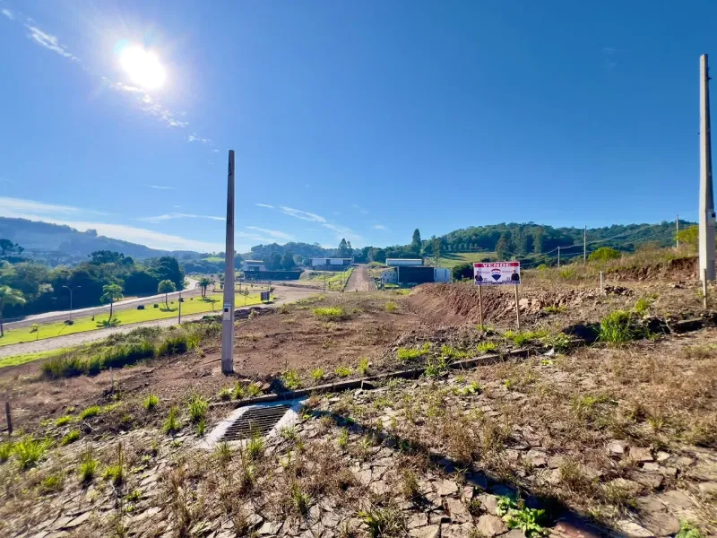 Terreno/Lote no PAULO BENTO, Erechim - Imobiliária - foto 11