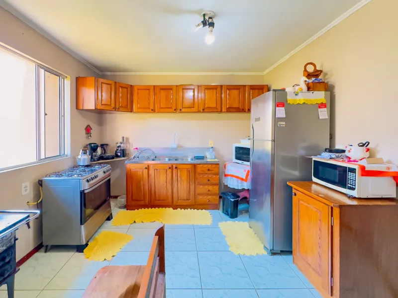 Casa no Atlântico, Erechim - Imobiliária - foto 15