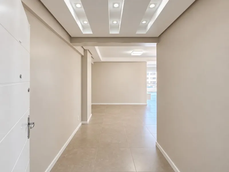 Apartamento no Centro, Erechim - Imobiliária - foto 2