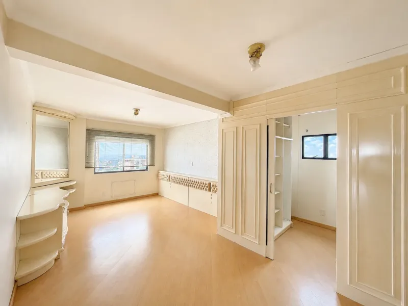 Apartamento no Centro, Erechim - Imobiliária - foto 28