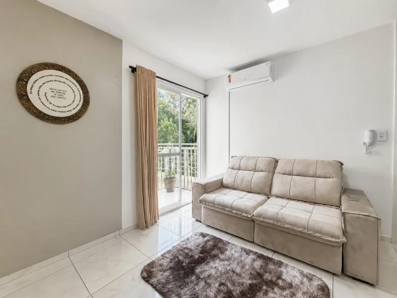 Apartamento no Três Vendas, Erechim - Imobiliária - foto 5