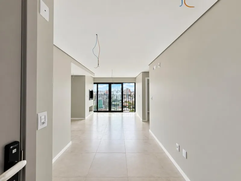 Apartamento no Centro, Erechim - Imobiliária - foto 5