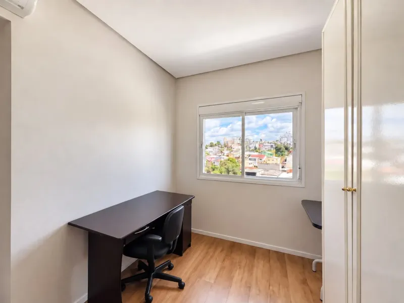 Apartamento no Centro, Erechim - Imobiliária - foto 23