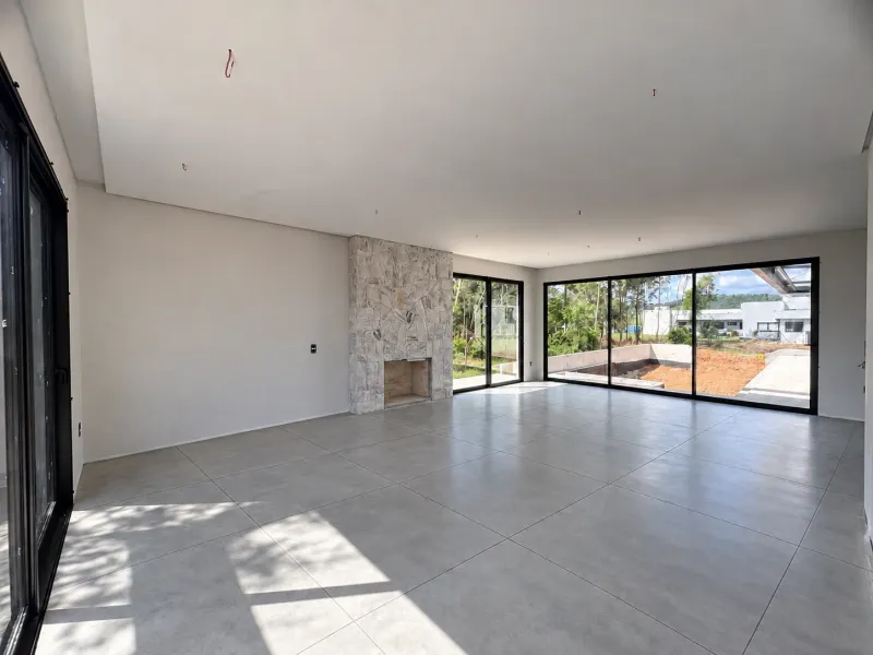 Casa no São Caetano, Erechim - Imobiliária - foto 5