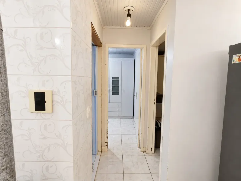 Casa no Copas Verdes, Erechim - Imobiliária - foto 10