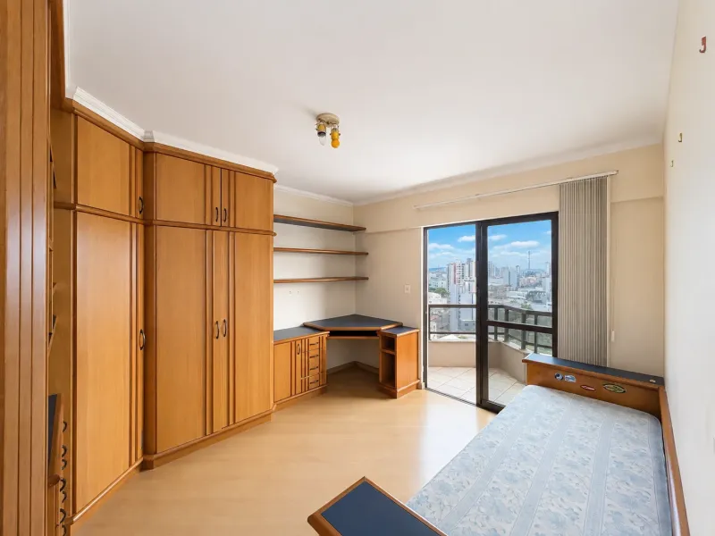 Apartamento no Centro, Erechim - Imobiliária - foto 44