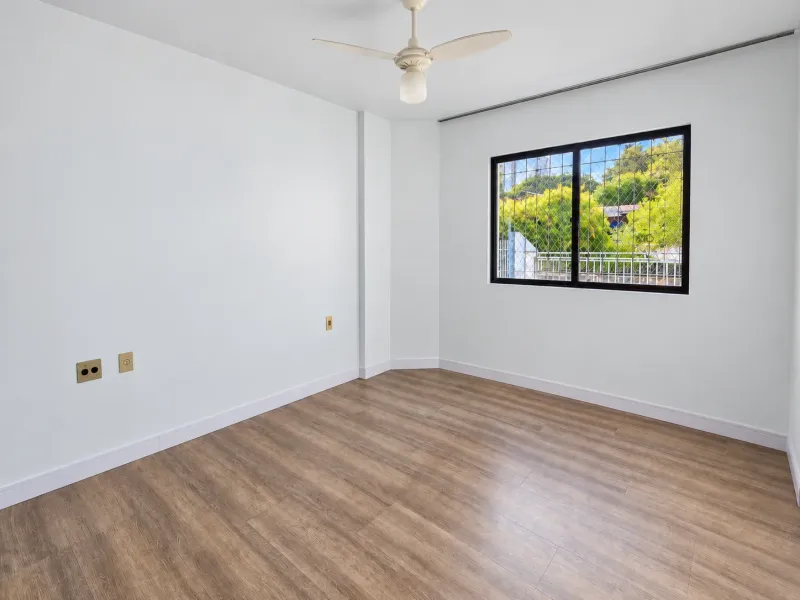 Apartamento no Bela Vista, Erechim - Imobiliária - foto 9