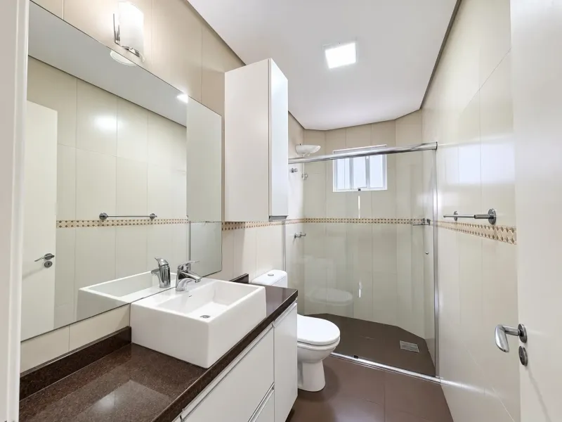 Casa no Bela Vista, Erechim - Imobiliária - foto 49
