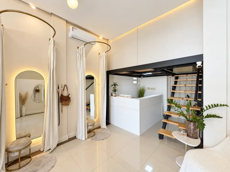 Ponto Comercial no Centro, Erechim - Imobiliária - foto 7