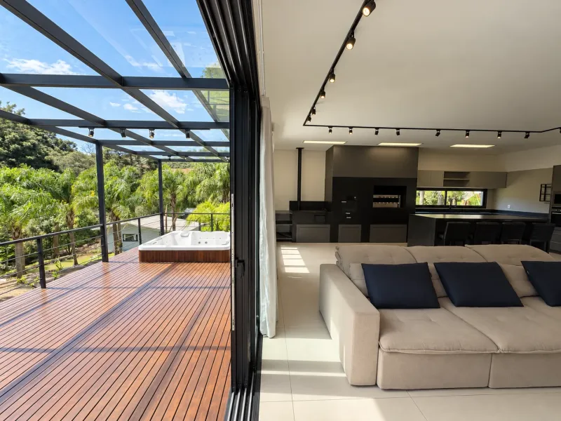 Chácara no POVOADO COAN, Erechim - Imobiliária - foto 12