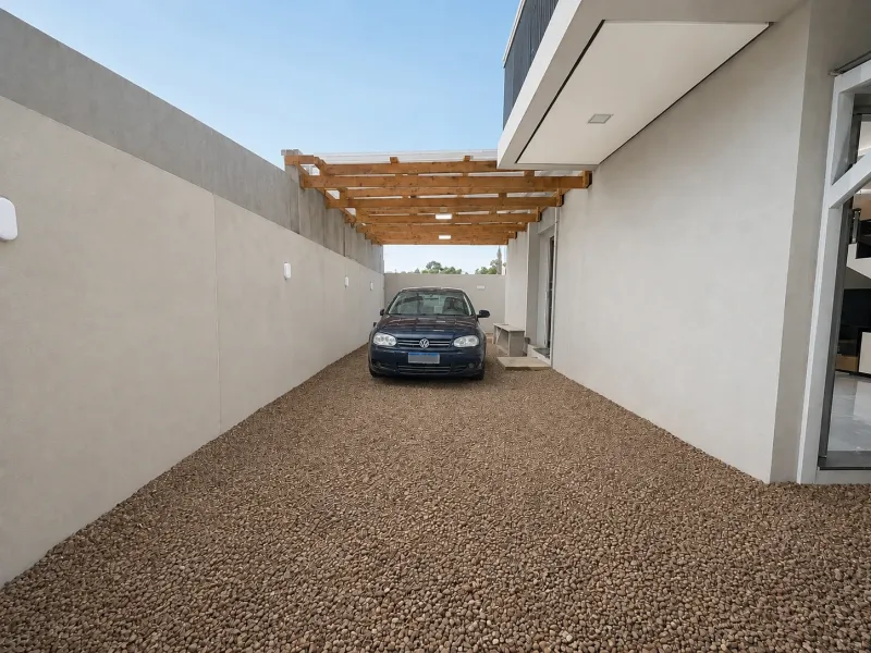 Casa no Demoliner, Erechim - Imobiliária - foto 6