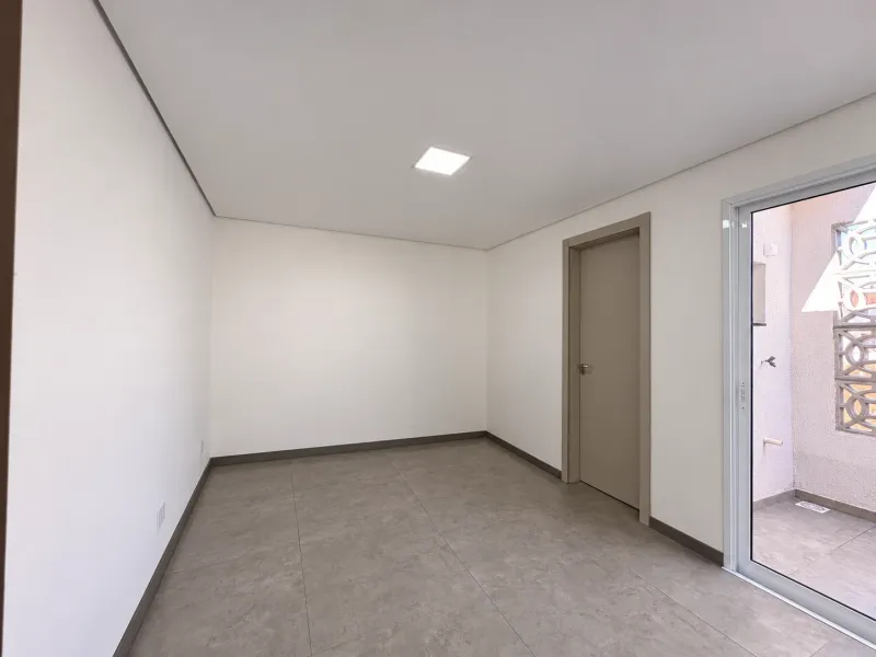 Casa no Parque dos Imigrantes, Erechim - Imobiliária - foto 77