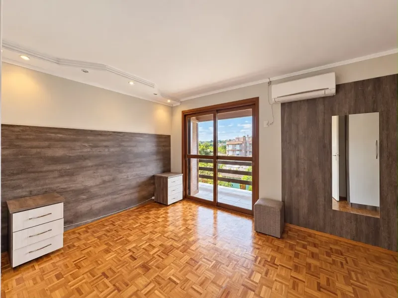Casa no Linho, Erechim - Imobiliária - foto 12