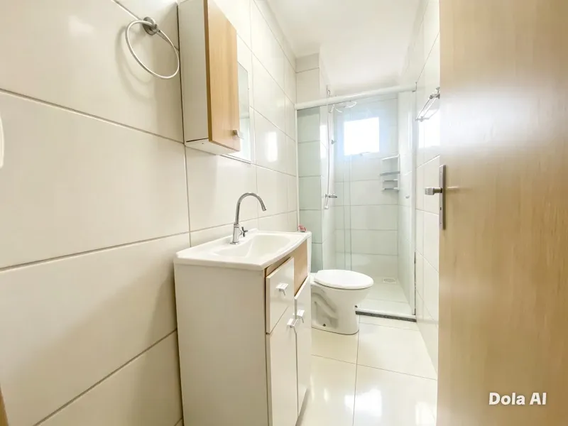 Apartamento no Três Vendas, Erechim - Imobiliária - foto 11
