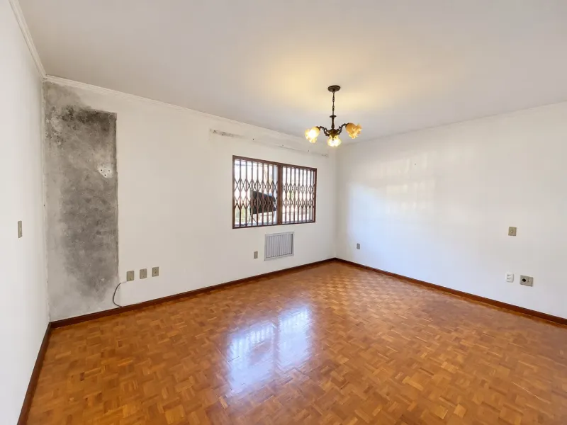 Apartamento no Fátima, Erechim - Imobiliária - foto 13