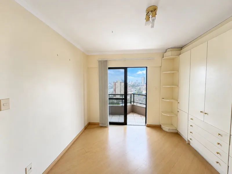 Apartamento no Centro, Erechim - Imobiliária - foto 36